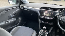 Vauxhall Corsa 1.2 Turbo Elite Edition 5dr Petrol Hatchback